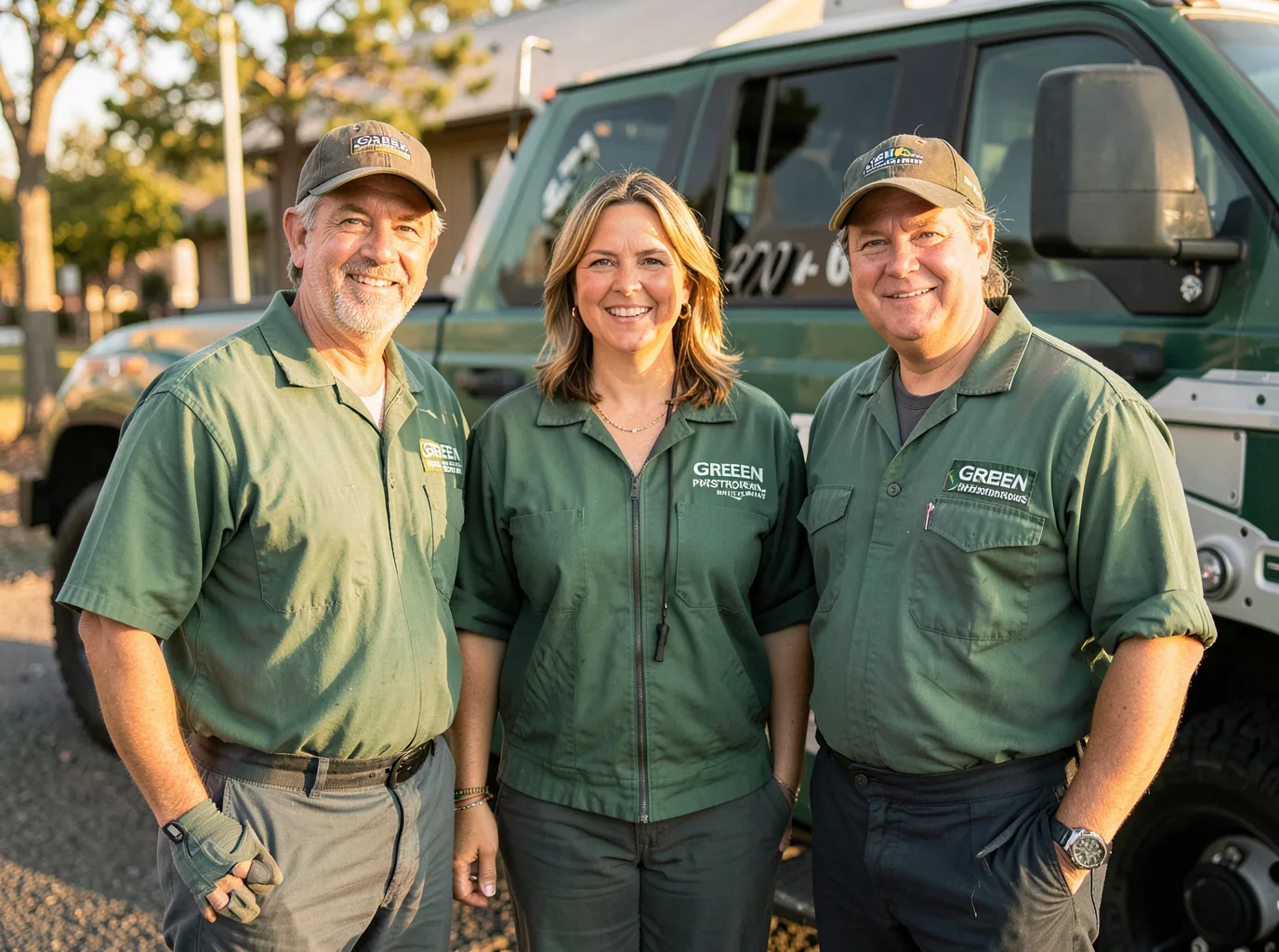 Water Damage Restoration company in Piggott, AR